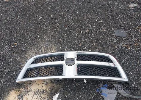 2014 Ram 2500 Slt z USA, uszkodzony, nr VIN 3C6TR5DT4EG217825